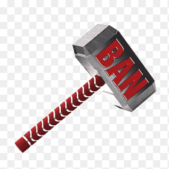 ban.png