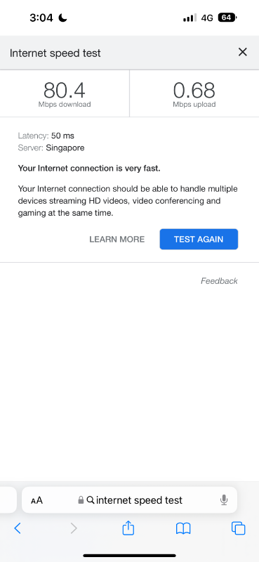 1C2D1137-0ECE-4E69-86E6-D240666976D8.png
