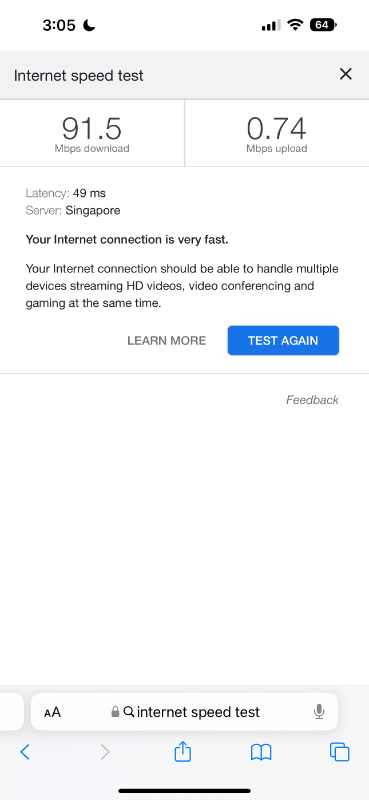 B79E7C90-7B07-409F-98FD-5A03BE53E646.png