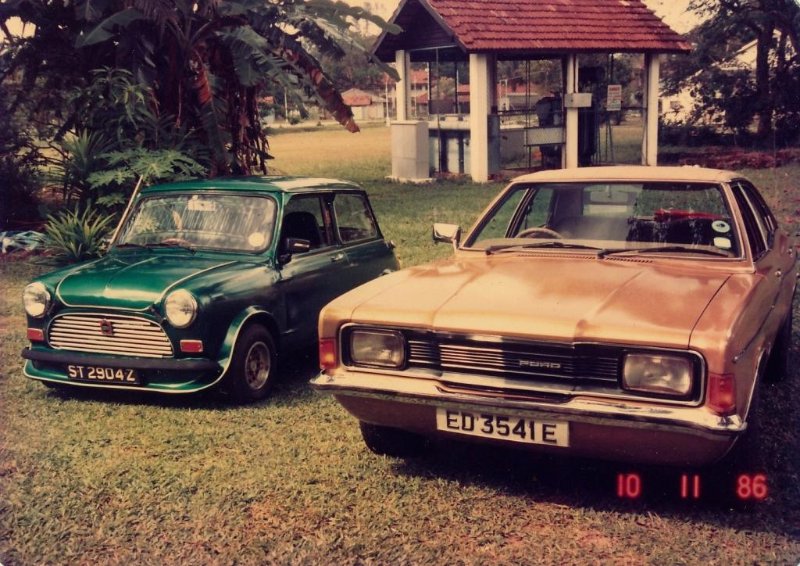 76 Ford Cortina_02_zpsfuyu3zgd.jpg