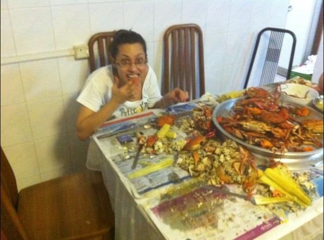 Steamed Crabs 4.jpg