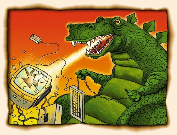 godzilla_zps381b578f.jpg