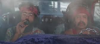 C&C-UpInSmoke.jpeg