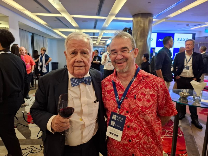 JimRogers.jpg