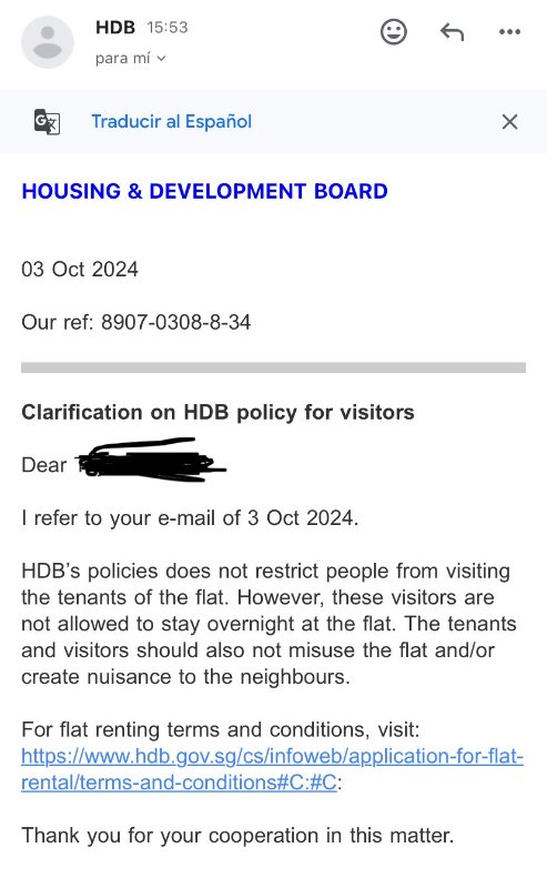 overnight_visitors_20241003_HDB_reply_email.jpeg