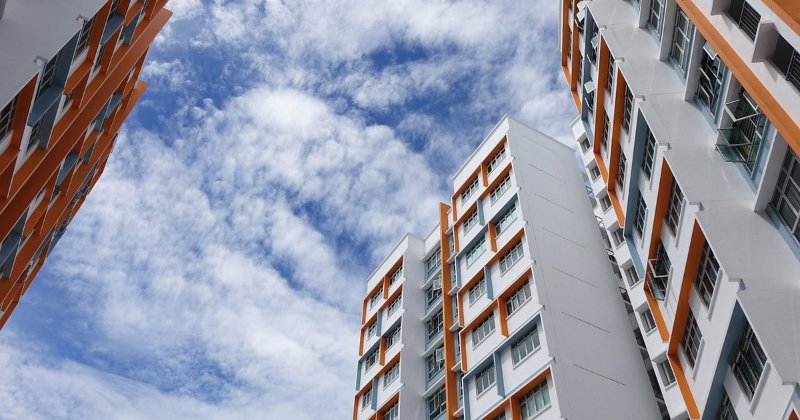 building-807799_1280.jpg