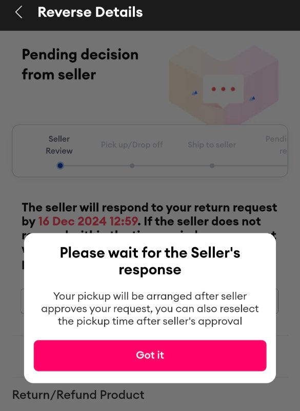 Screenshot_20241212_124258_Lazada.jpg
