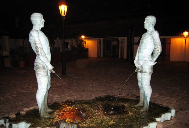 pissing-contest-t_zpsf7698da6.jpg