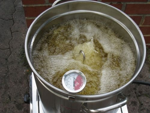 deepfrying turkey - mar '11-02.jpg