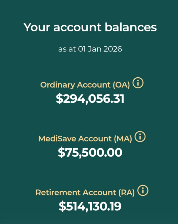 CPF2025Bal.png