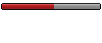 Editor