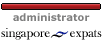 Site Admin
