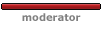 Moderator