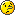 :^o
