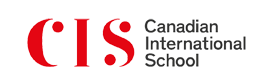 Canadian International School