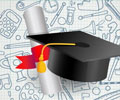 Expat Guide - Diploma & Degree Programs