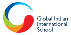 International Schools in Singapore, detailed descriptions and pictures ...