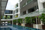Expat Guide - House Hunt Guide