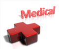 Singapore Expats Directory - Medical & Health Directory