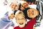 Preschools