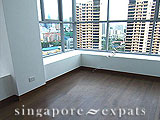 Singapore Condo - 2RVG