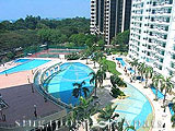 Singapore Condo - Costa Del Sol