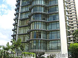 Singapore Condo - The Edge @ Cairnhill