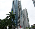 Housing in Singapore - Condos Near MRT
