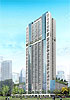 Brand New Condos
