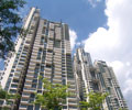 Housing in Singapore - Popular Condominiums