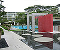 Housing in Singapore - Best Singapore Cluster Housing