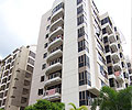 Housing in Singapore - Best Singapore Condo