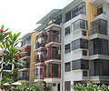 Housing in Singapore - Best Singapore Condo