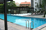 Housing in Singapore - Best Singapore Condo