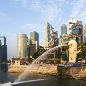 7 reasons why Singapore is the best place for you as an expat