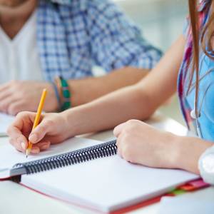 you should do your homework you should do your homework