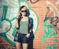 Sinapore Expats Directory - Apparels & Fashion