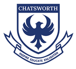 Chatsworth International School