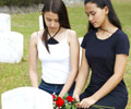 Sinapore Expats Directory - Funeral and Bereavement