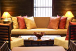 Singapore Expats Directory - Furniture & Home
