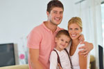 Singapore Expats Directory - Insurance