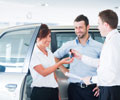 Singapore Expats Directory - Insurance