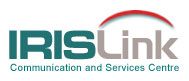 IRISLINK Communication & Services Centre