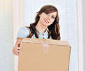 Singapore Expats Directory - Movers & Transportation