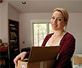 Singapore Expats Directory - Movers & Transportation