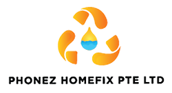 Phonez Homefix