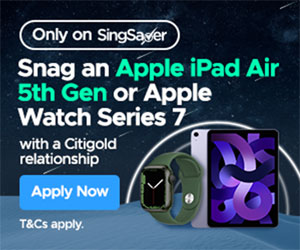 SingSaver