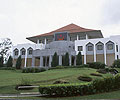 Resources - Foreign Embassy in Singapore
