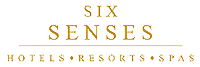 Six Senses - Hotels, Resorts, Spas