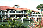 Resources - Social & Country Clubs